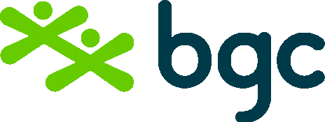 BGC Charlottetown logo