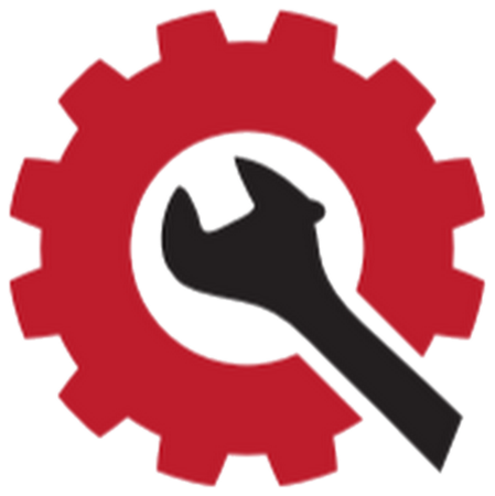 Midtown Auto Repair logo