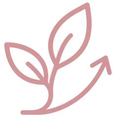 Dr. Natalie Hennessey, ND logo