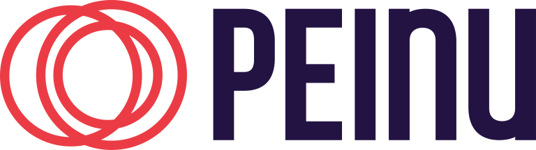 PEINU logo