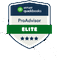 QuickBooks ProAdvisor badge